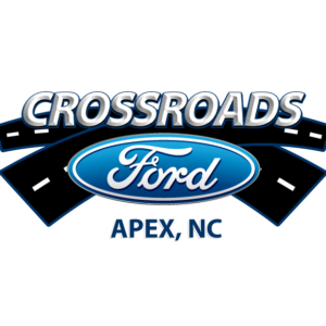 Crossroads Ford Apex, NC